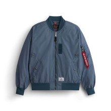 Alpha Industries - L-2b Skymaster Gen II