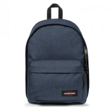 Eastpak - Out Of Office Double Denim