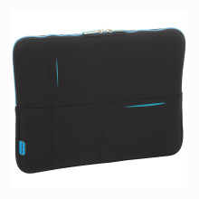 Samsonite - Airglow Laptop Sleeve 15.6"