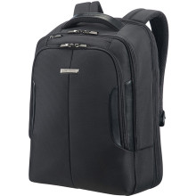 Samsonite - XBR Laptop backpack 15.6