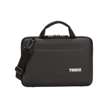 Thule - Gauntlet MacBook Pro Attache 13" 