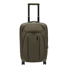 Thule - Crossover 2 Carry On Spinner 35L