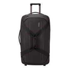 Thule - Crossover 2 Wheeled Duffel 87L