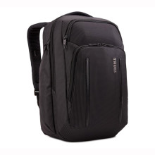 Thule - Crossover 2 Backpack 30L