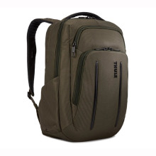 Thule - Crossover 2 Backpack 20L