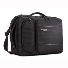 Thule - Crossover 2 Convertible Laptop Bag 15.6''