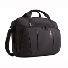 Thule - Crossover 2 Laptop Bag 15.6''