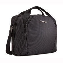 Thule - Crossover 2 Laptop Bag 13.3''