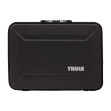 Thule - Gauntlet 4 MacBook Sleeve 14''