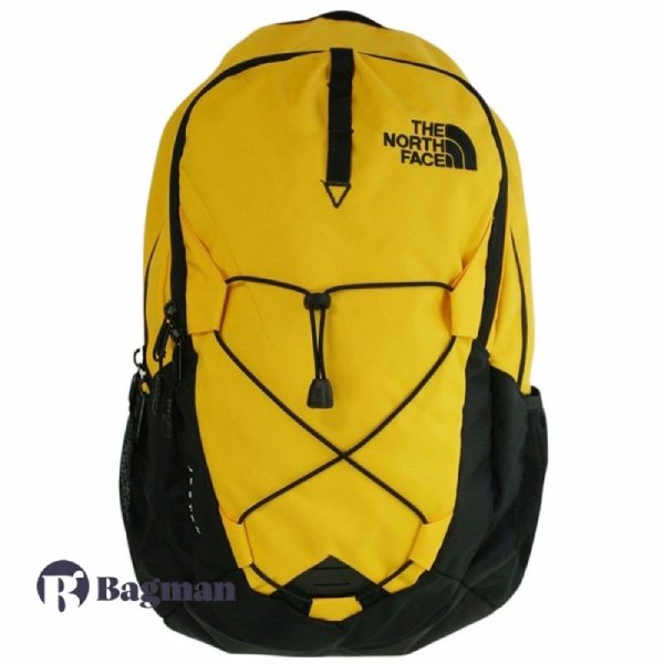 Туристичний рюкзак The North Face