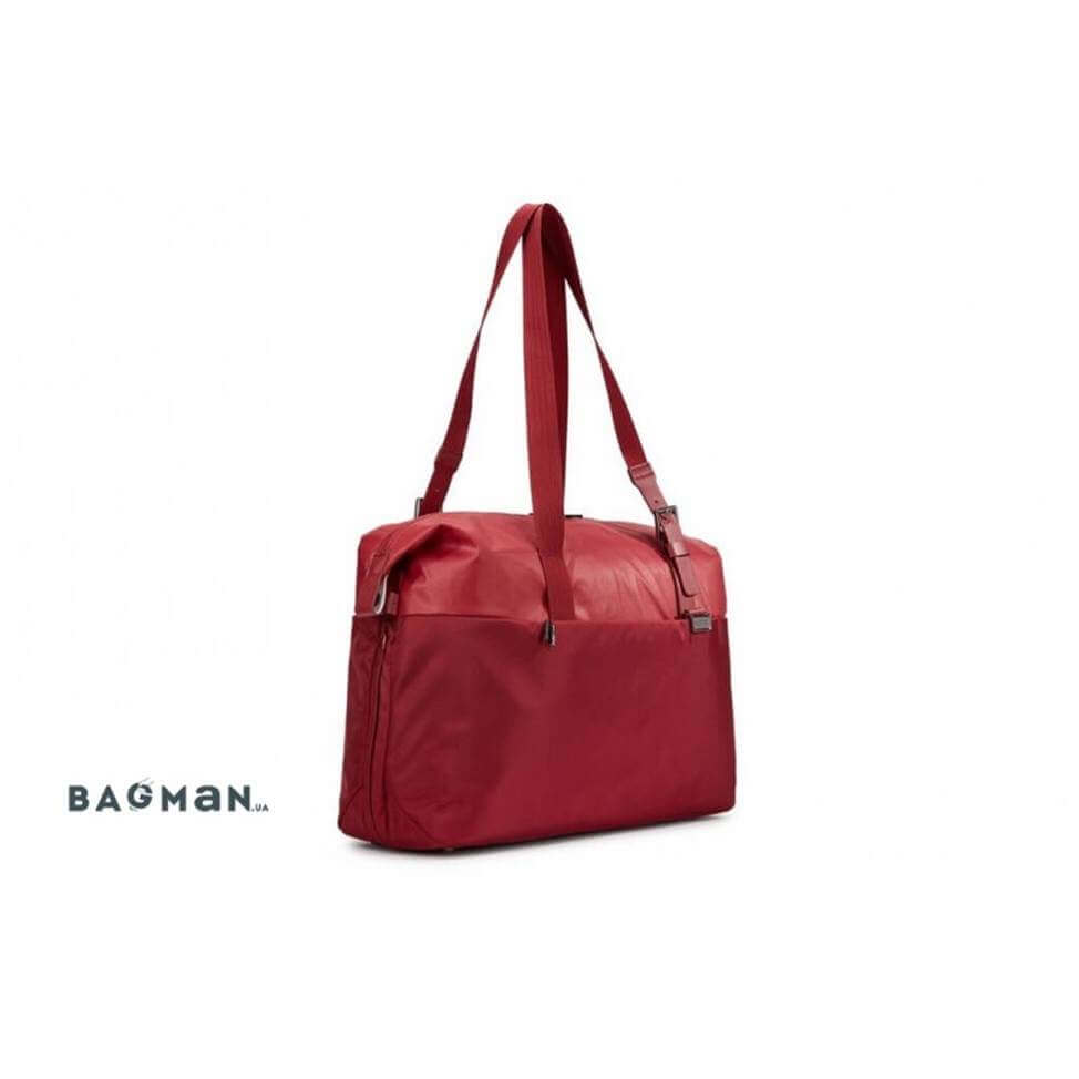 Thule Spira Horizontal Tote