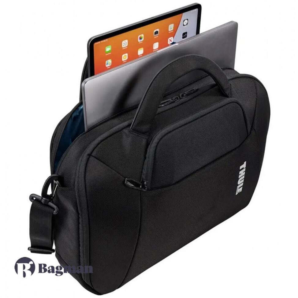 Thule - Accent Briefcase 17L