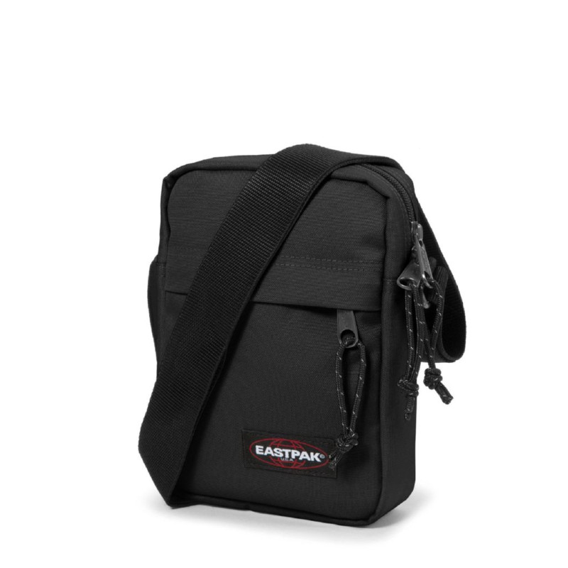 eastpak the one amazon
