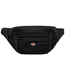 Dickies - Ashville Pouch 