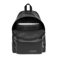 Eastpak - Day Pak'r 24L