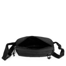 Eastpak - Bouncer 2L