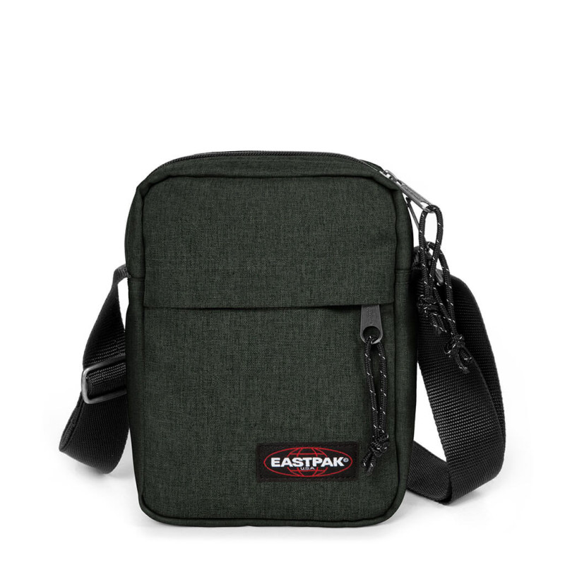 eastpak ek045