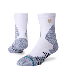 Stance - ICON SPORT QTR