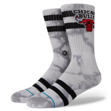 Stance - BULLS DYED