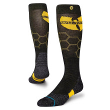 Stance - WU TANG HIVE SNOW