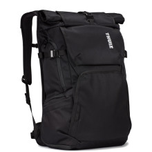 Thule - Covert DSLR Rolltop Backpack 32L