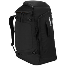 Thule - RoundTrip Boot Backpack 60L