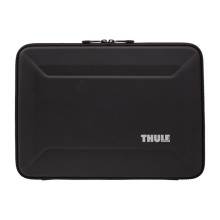 Thule - Gauntlet MacBook Pro Sleeve 16" 