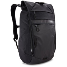 Thule - Paramount Commuter Backpack 18L
