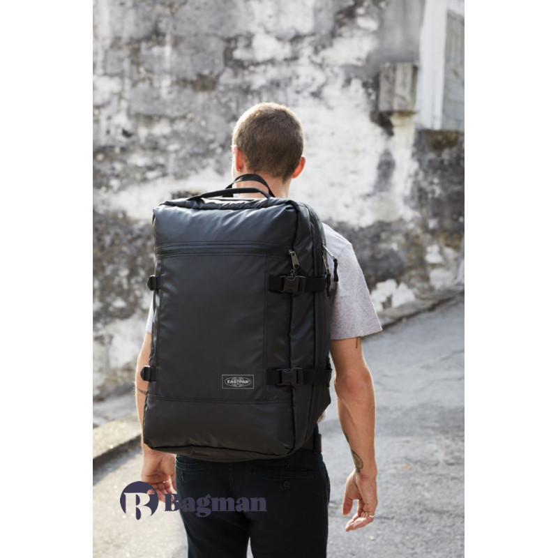 tranzpack eastpak