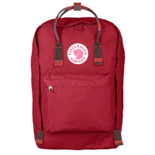 20l kanken