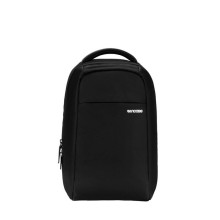 Incase - Icon Dot Backpack