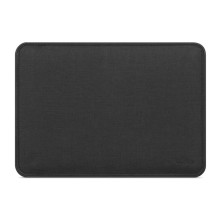 чохол Incase - Icon Sleeve with Woolenex for 16-inch MacBook Pro