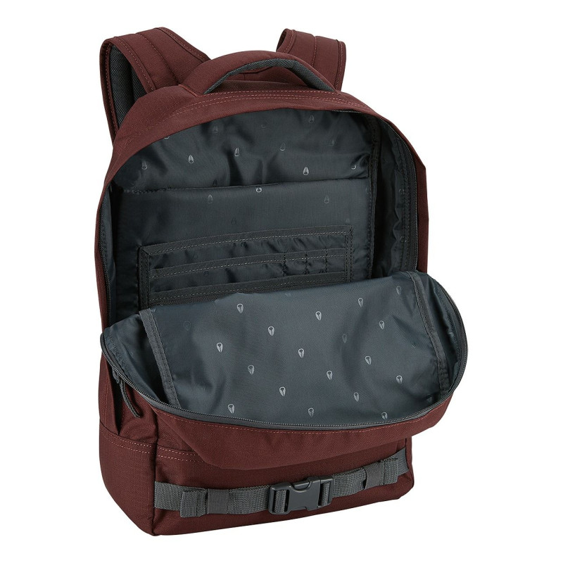 Рюкзак Nixon Del Mar II Bordo C2826299000, купить в Киеве с