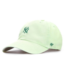 47 Brand - New York Yankees Base Runner