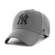 47 Brand - New York Yankees Snapback