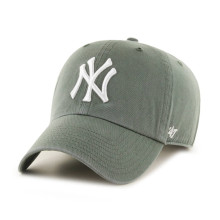 47 Brand - New York Yankees