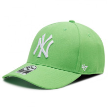 47 Brand - New York Yankees Snapback