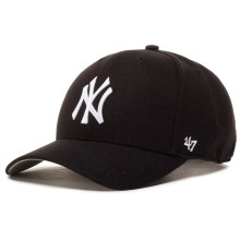 47 Brand - DP New York Yankees