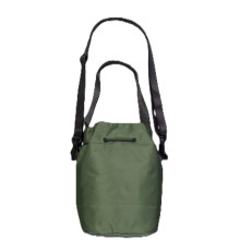 Alpha Industries - Carry Bag Women
