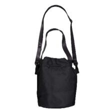Alpha Industries - Carry Bag Women