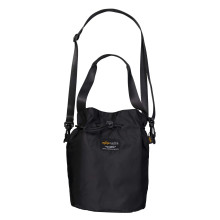 Alpha Industries - Carry Bag