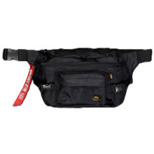 Alpha Industries - Combat Waist Bag
