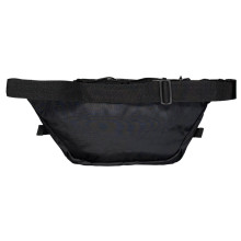 Alpha Industries - Combat Waist Bag