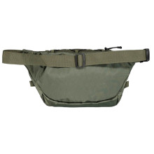 Alpha Industries - Combat Waist Bag
