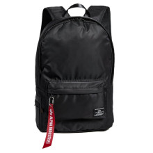 Alpha Industries - Crew Backpack Gen II 22L