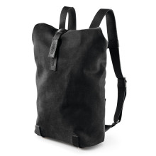 Brooks - PICKWICK Backpack