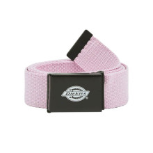Dickies - Orcutt Webbing Belt