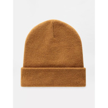 Dickies - Gibsland Beanie