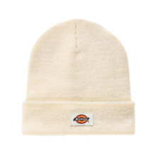 Dickies - Gibsland Beanie