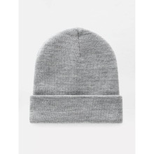 Dickies - Gibsland Beanie